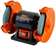 Электроточило Дніпро-М ТЭ-32/25