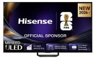 Телевизор Hisense 55U7S PRO