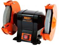 Электроточило Дніпро-М ТЭ-32/52