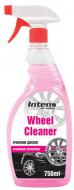 Очисник колісних дисків WINSO WHEEL CLEANER 875004 750 мл Очисник колісних дисків WINSO WHEEL CLEANER 875004 750 мл