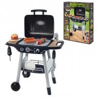 Игровой набор продуктов Smoby Барбекю-гриль 312001