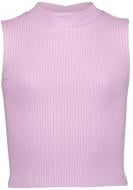 Топ Blue Seven р.164 бузковий 500097 5 444