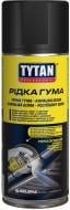 Герметик Tytan Professional Рiдка Гума 400 мл прозорий 400 мл
