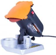 Станок для заточки цепей Дніпро-М НСМ-550