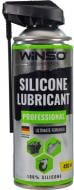 Силиконовое масло WINSO Professional Silicone Lubricant (820350) 450 мл