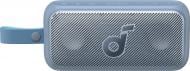 Акустична система Anker SoundCore Motion 300 blue (A3135031)