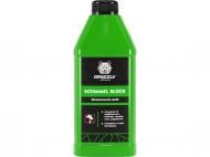 Біозахист «Schimmel Block» Grizzly 1 л