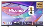 Телевизор Hisense 65E7S