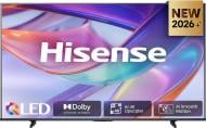 Телевизор Hisense 65E7S 65″ Телевизор Hisense 65E7S 65″