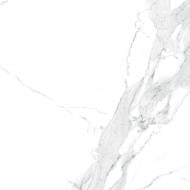 Плитка Allore Group Avenzo Silver F P NR Satin 47x47 Плитка Allore Group Avenzo Silver F P NR Satin 47x47