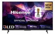 Телевизор Hisense 65E7S PRO