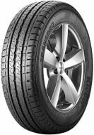Шина Kleber Transpro 215/60 R16 103/101 T нешипованая лето
