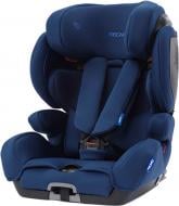 Автокресло RECARO Tian Elite Select Pacific Blue синий 00088043420050