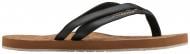 Вьетнамки Firefly Kira II W 288260-900118 р.41 коричневый