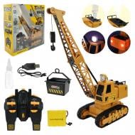 Строительный кран Shantou 1:20 722-2A