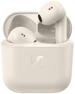 Наушники Sennheiser ACCENTUM Open True Wireless cream (700446)