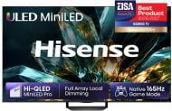 Телевизор Hisense 65U7S PRO 65″ Телевизор Hisense 65U7S PRO 65″