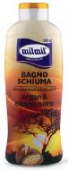 Піна Mil Mil Арган та ебенове дерево 1000 мл