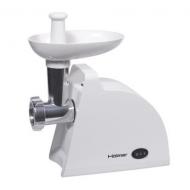 Мясорубка Holmer HMG-017PSW