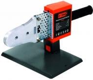 Паяльник для пластиковых труб Дніпро-М ПТ-85/3