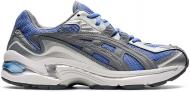 Кроссовки женские Asics Gel-Preleus 1202A061-401 р.41,5 голубые