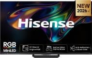 Телевизор Hisense 65UR8S 65″