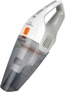 Пилосос акумуляторний Gorenje MVC 148 FW white Пилосос акумуляторний Gorenje MVC 148 FW white