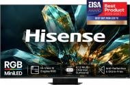 Телевізор Hisense 65UR9S 65″