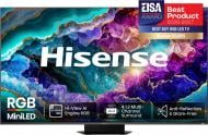 Телевизор Hisense 65UR9S 65″