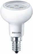 Лампа светодиодная Philips 2,9 Вт R50 E14 220 В 2700 К