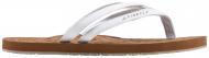 Вьетнамки Firefly Kira II W 288260-901118 р.41 коричневый