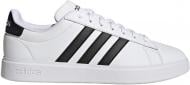 Кроссовки мужские Adidas Grand Court Cloudfoam Comfort GW9195 р.42
