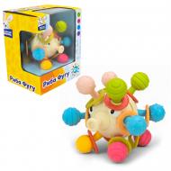 Іграшка Країна Іграшок Тактильна риба-фугу PL-724-81