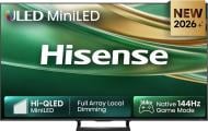 Телевизор Hisense 75E8S 75″ Телевизор Hisense 75E8S 75″