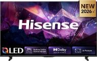 Телевизор Hisense 75E7S PRO 75″