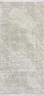 Ковер Art Carpet MADAM 252 D 300x400 см
