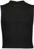 Топ Blue Seven р.152 чорний 500097 5 999