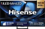 Телевизор Hisense 75U7SE 75″