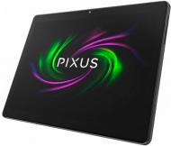 Планшет Pixus Joker 10,1" 2/16GB 3G/Wi-Fi + 4G black