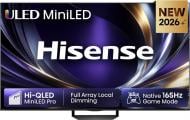 Телевізор Hisense 75U7S PRO 75″
