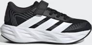 Кроссовки детские Adidas GALAXY 8 EL C KI1688 р.31