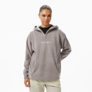 Джемпер UNITED4 Sweatshirt JULIET-GRI р.S серый
