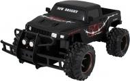 Автомобиль на р/у New Bright Bad Street Hummer H3T black 1:15 21580