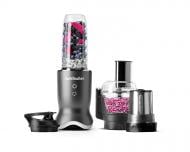 Блендер стаціонарний NUTRIBULLET NB1224DG Ultra Plus