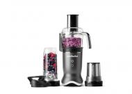 Блендер стационарный NUTRIBULLET NB1224DG Ultra Plus
