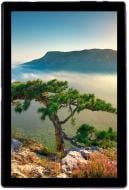 Планшет Sigma mobile X-style Tab A1010 10,1" 4/64GB 3G/Wi-Fi + 4G grey