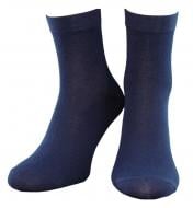 Шкарпетки дитячі унісекс Легка хода 9324 р. 20–22 маріне