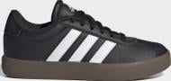 Кроссовки детские Adidas VL COURT 3.0 K IE3630 р.33