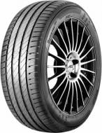 Шина Kleber Dynaxer HP4 XL 215/50 R17 95 V літо