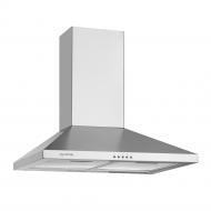 ВІТРИНА! Витяжка Pyramida KX 60 (750) B IX
